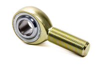 Load image into Gallery viewer, AURORA MM-10 - Male Rod End Precision 5/8x5/8-18RH image