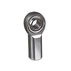 AURORA MW-7 - Female Rod End Precision 7/16x7/16-20RH image