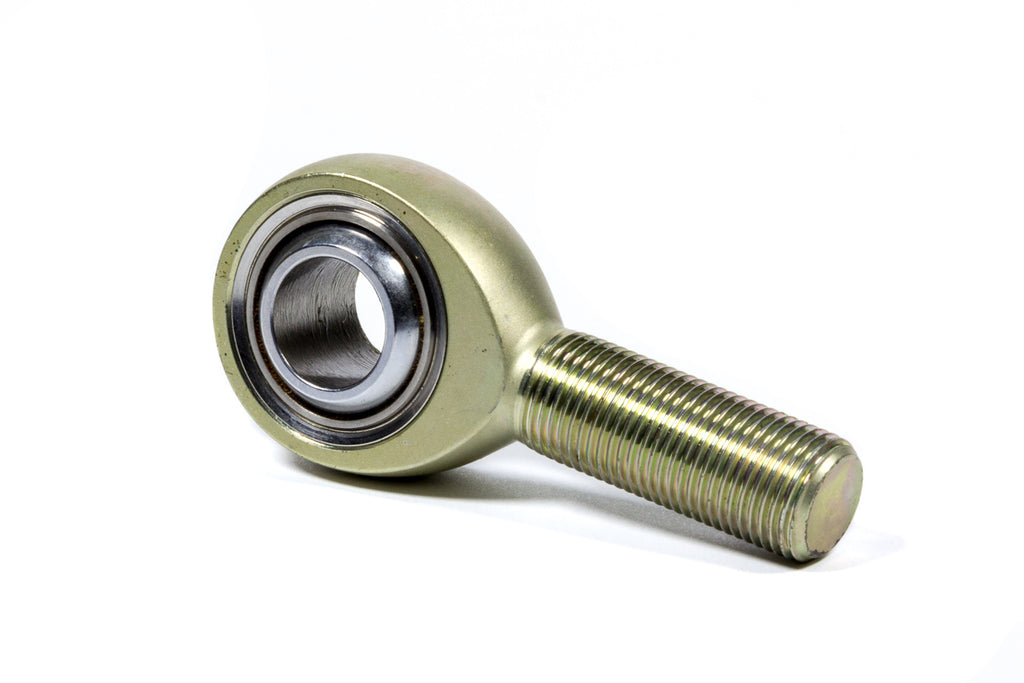 AURORA PRM-10T - Male Rod End Moly 5/8x 5/8-18RH Teflon image