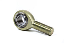 Load image into Gallery viewer, AURORA PRM-10T - Male Rod End Moly 5/8x 5/8-18RH Teflon image