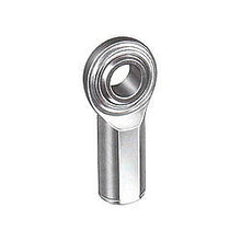 Load image into Gallery viewer, AURORA VCG-5 - Female Rod End Econ PTFE 5/16x5/16-24LH image
