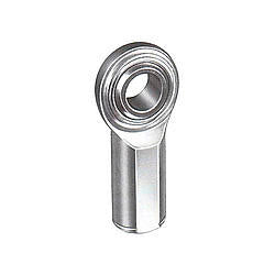 AURORA VCW-5 - Female Rod End Econ PTFE 5/16x5/16-24RH image