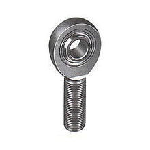 Load image into Gallery viewer, AURORA XAB-8T-2 - Male Rod End 1/2x3/4-16LH Teflon image