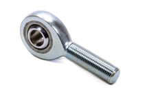 Load image into Gallery viewer, AURORA XAB-8T - Male Rod End 1/2x5/8-18 LH Teflon image