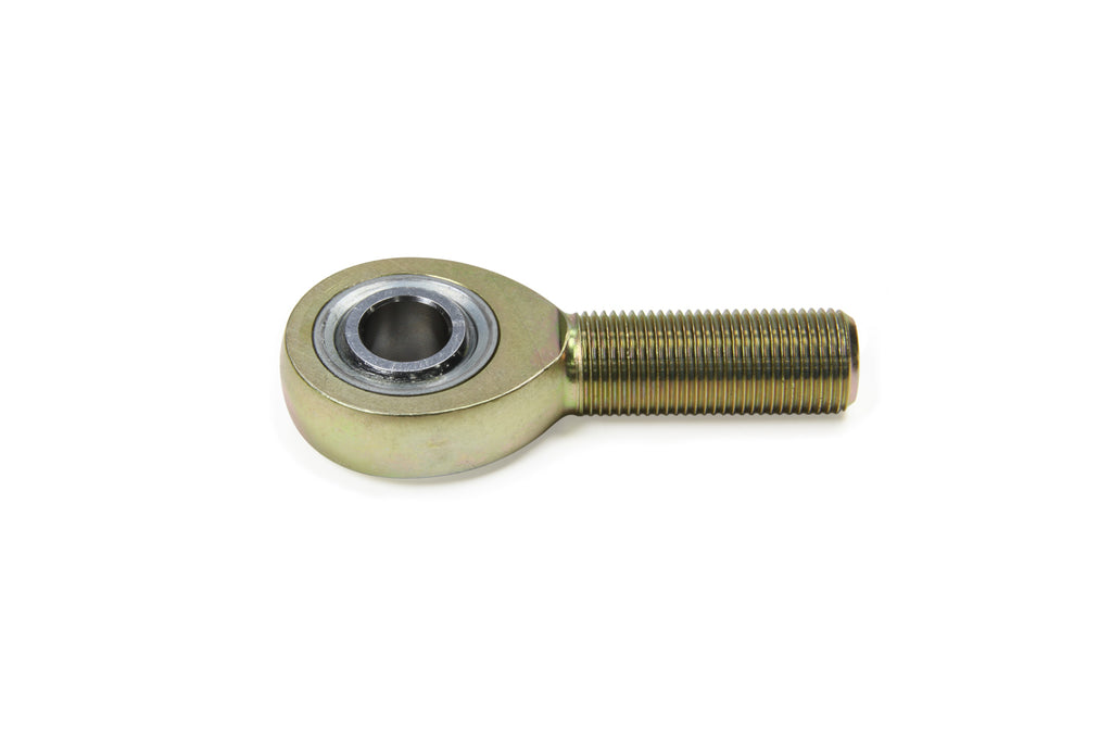 AURORA XM-8 - Male Rod End 1/2x5/8-18RH image