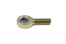 Load image into Gallery viewer, AURORA XM-8 - Male Rod End 1/2x5/8-18RH image