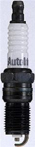 AUTOLITE 103 - Spark Plug  image