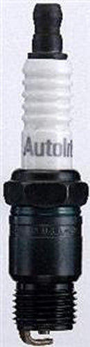 AUTOLITE 144 - Spark Plug  image