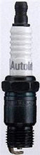 Load image into Gallery viewer, AUTOLITE 144 - Spark Plug  image