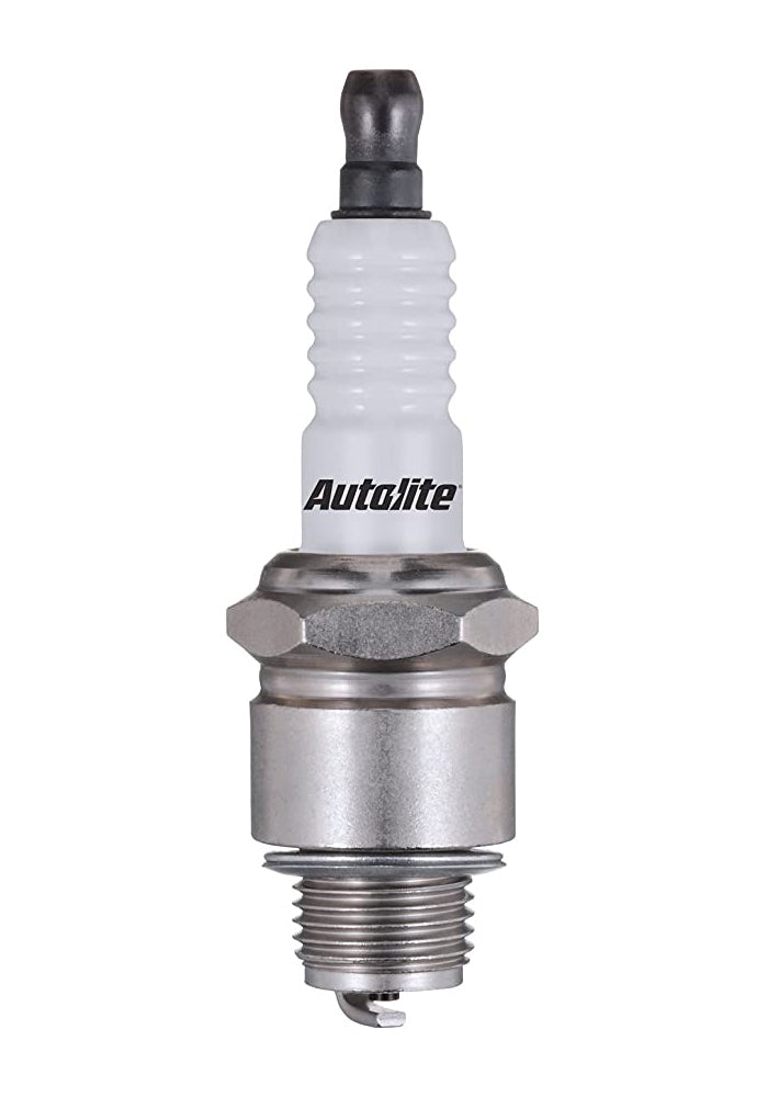 AUTOLITE 216 - Spark Plug  image