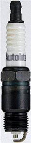 AUTOLITE 23 - Spark Plug  image