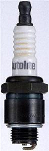 AUTOLITE 303 - Spark Plug  image