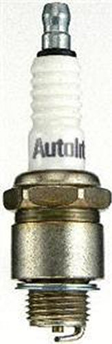 AUTOLITE 353 - Spark Plug  image