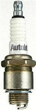 Load image into Gallery viewer, AUTOLITE 353 - Spark Plug  image