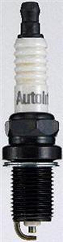 AUTOLITE 3922 - Spark Plug  image