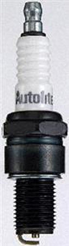 AUTOLITE 403 - Spark Plug  image