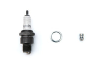 Load image into Gallery viewer, AUTOLITE 411 - Spark Plug  14mm Thread  image