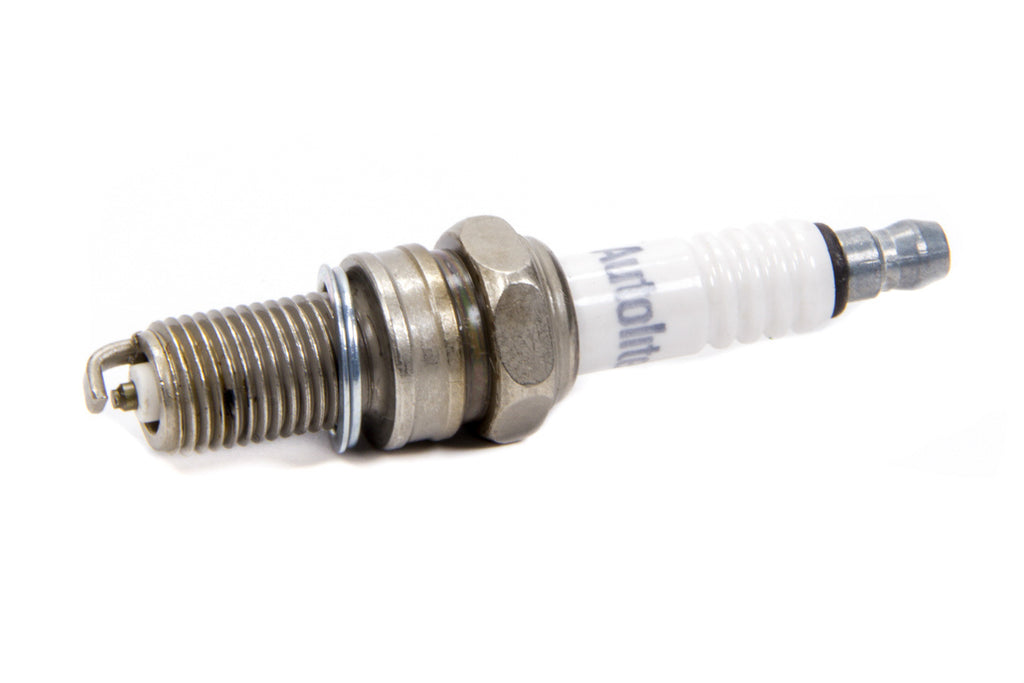 AUTOLITE 4164 - Spark Plug  image