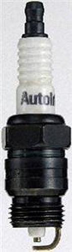 AUTOLITE 45 - Spark Plug  image