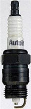 Load image into Gallery viewer, AUTOLITE 45 - Spark Plug  image