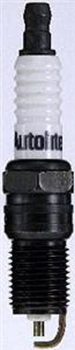 AUTOLITE 5245 - Spark Plug  image