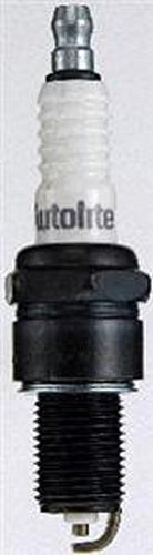 AUTOLITE 63 - Spark Plug  image