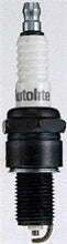 Load image into Gallery viewer, AUTOLITE 63 - Spark Plug  image