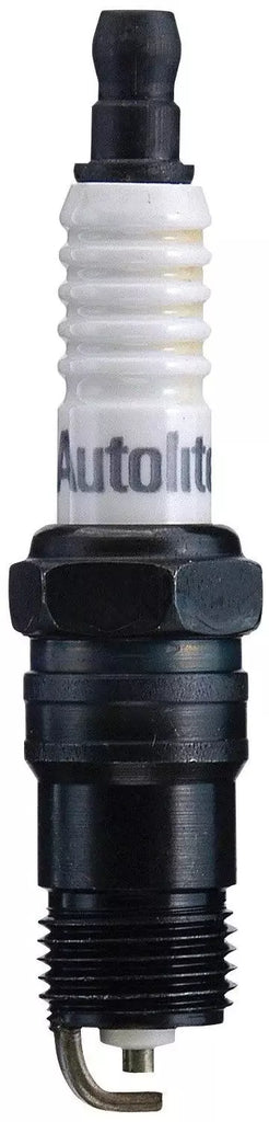 AUTOLITE 765 - Spark Plug  image