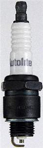 AUTOLITE 85 - Spark Plug  image