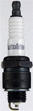 Load image into Gallery viewer, AUTOLITE 85 - Spark Plug  image