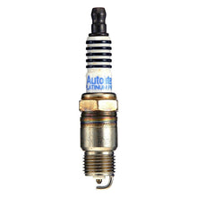 Load image into Gallery viewer, AUTOLITE APP6043 - Double Platinum Spark Plug image