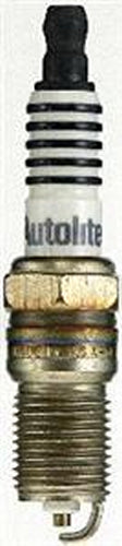 AUTOLITE AR103 - Racing Plug  image