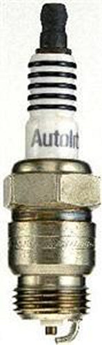 AUTOLITE AR32 - Racing Plug  image