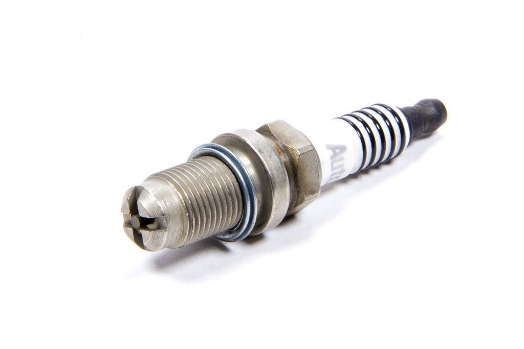 AUTOLITE AR3910X - Racing Spark Plug  image