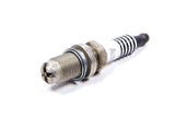 Racing Spark Plug