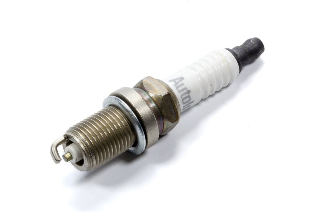 AUTOLITE AR3923 - Spark Plug  image