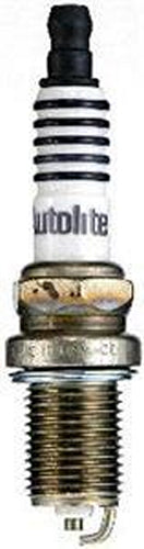 AUTOLITE AR3924 - Spark Plug  image