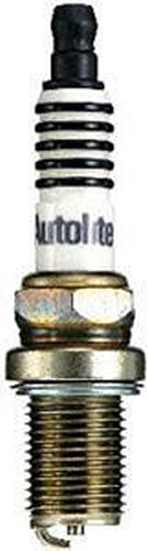 AUTOLITE AR3931 - Racing Spark Plug  image