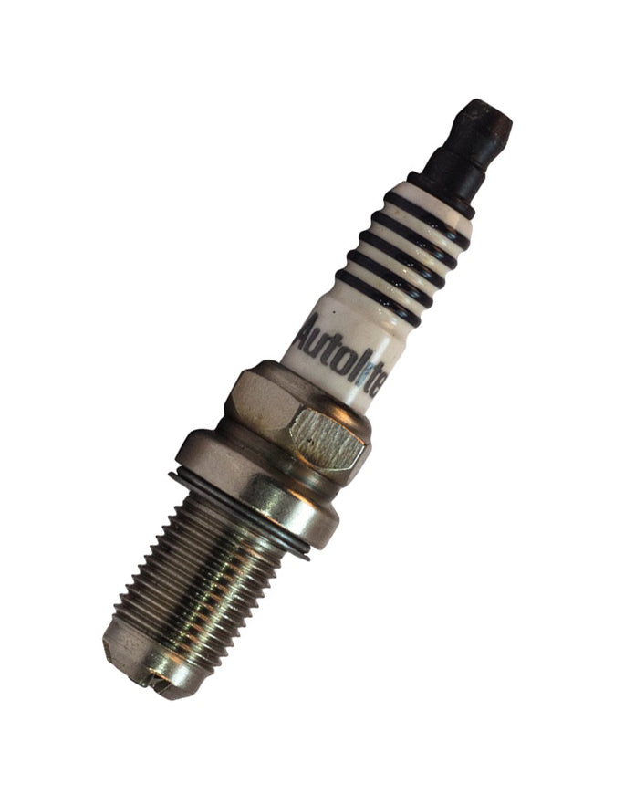 AUTOLITE AR3932X - Racing Spark Plug  image