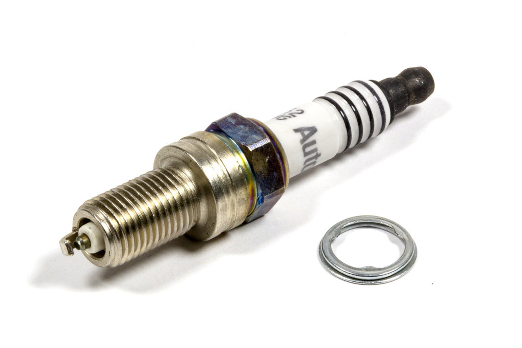 AUTOLITE AR4152 - Racing Plug  image