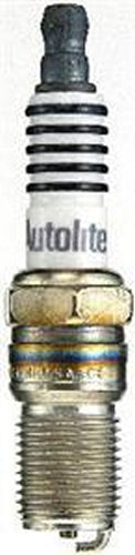 AUTOLITE AR472 - Racing Plug  image