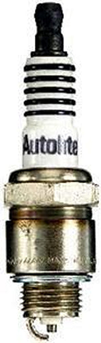 AUTOLITE AR73 - Racing Plug  image