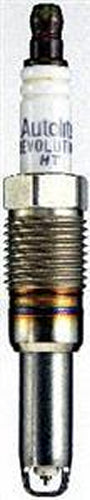 AUTOLITE HT0 - Spark Plug  image