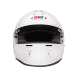 Helmet Apex White 61-61+ X-Large SA20