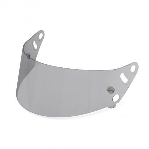 B2 HELMETS 2010282 - Shield V1 Apex Smoke 3mm  image