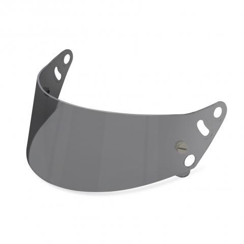 B2 HELMETS 2010283 - Shield V1 Apex Dark 3mm  image