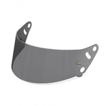 Load image into Gallery viewer, B2 HELMETS 2010283 - Shield V1 Apex Dark 3mm  image