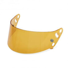 Load image into Gallery viewer, B2 HELMETS 2010287 - Shield V1 Apex Yellow 3mm image