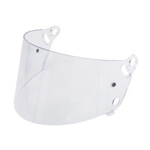 Load image into Gallery viewer, B2 HELMETS 2010481 - Shield V4 Vision Clear 3mm image