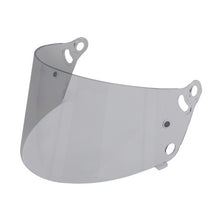 Load image into Gallery viewer, B2 HELMETS 2010482 - Shield V4 Vision Smoke 3mm image